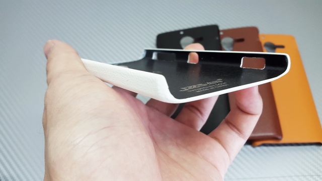 เคส XPERIA ZL